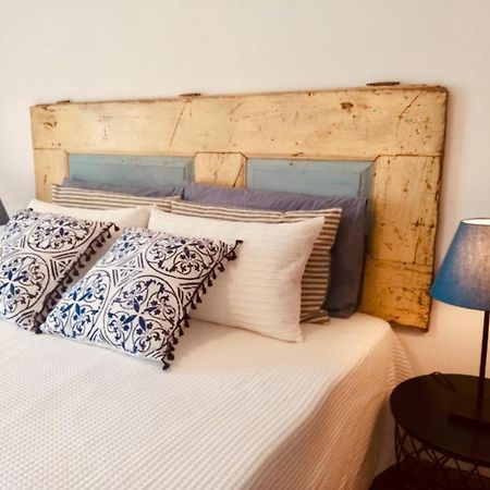 Apartament Apartamento Perola Do Mar - T3 Vila Real de Santo António Zewnętrze zdjęcie