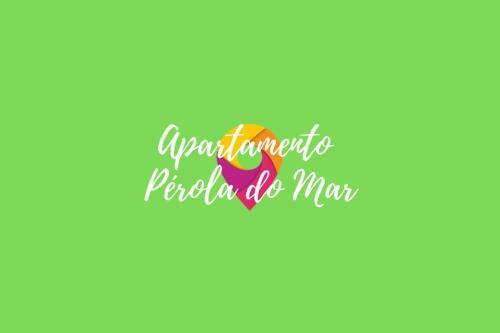 Apartament Apartamento Perola Do Mar - T3 Vila Real de Santo António Zewnętrze zdjęcie